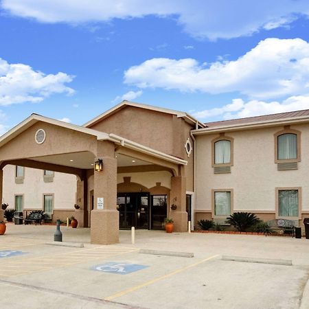 Quality Inn Rockdale Εξωτερικό φωτογραφία
