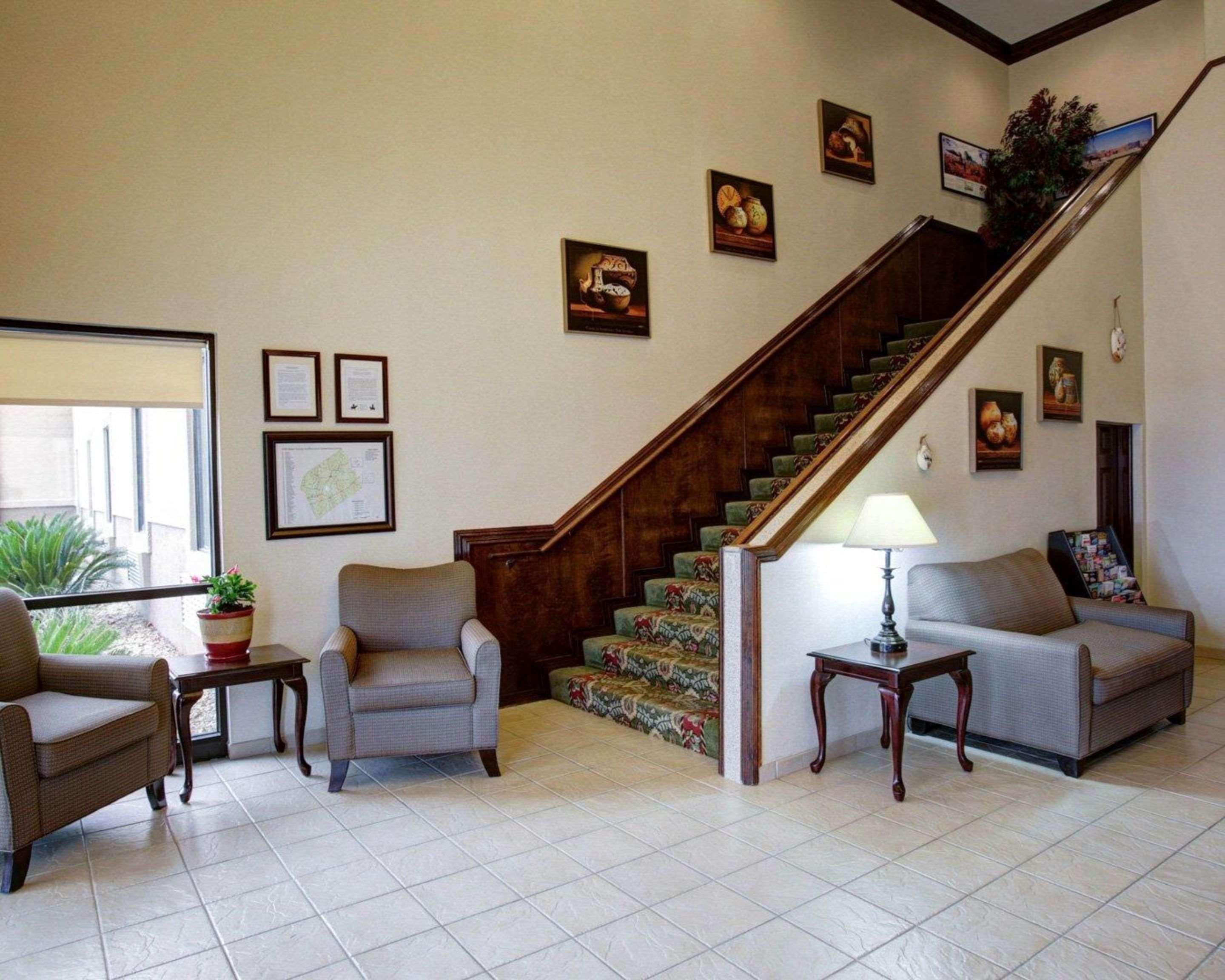 Quality Inn Rockdale Εξωτερικό φωτογραφία